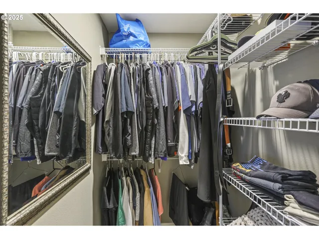 $375,000 | 50990 Dike Road, Unit B3, Scappoose, OR 97056