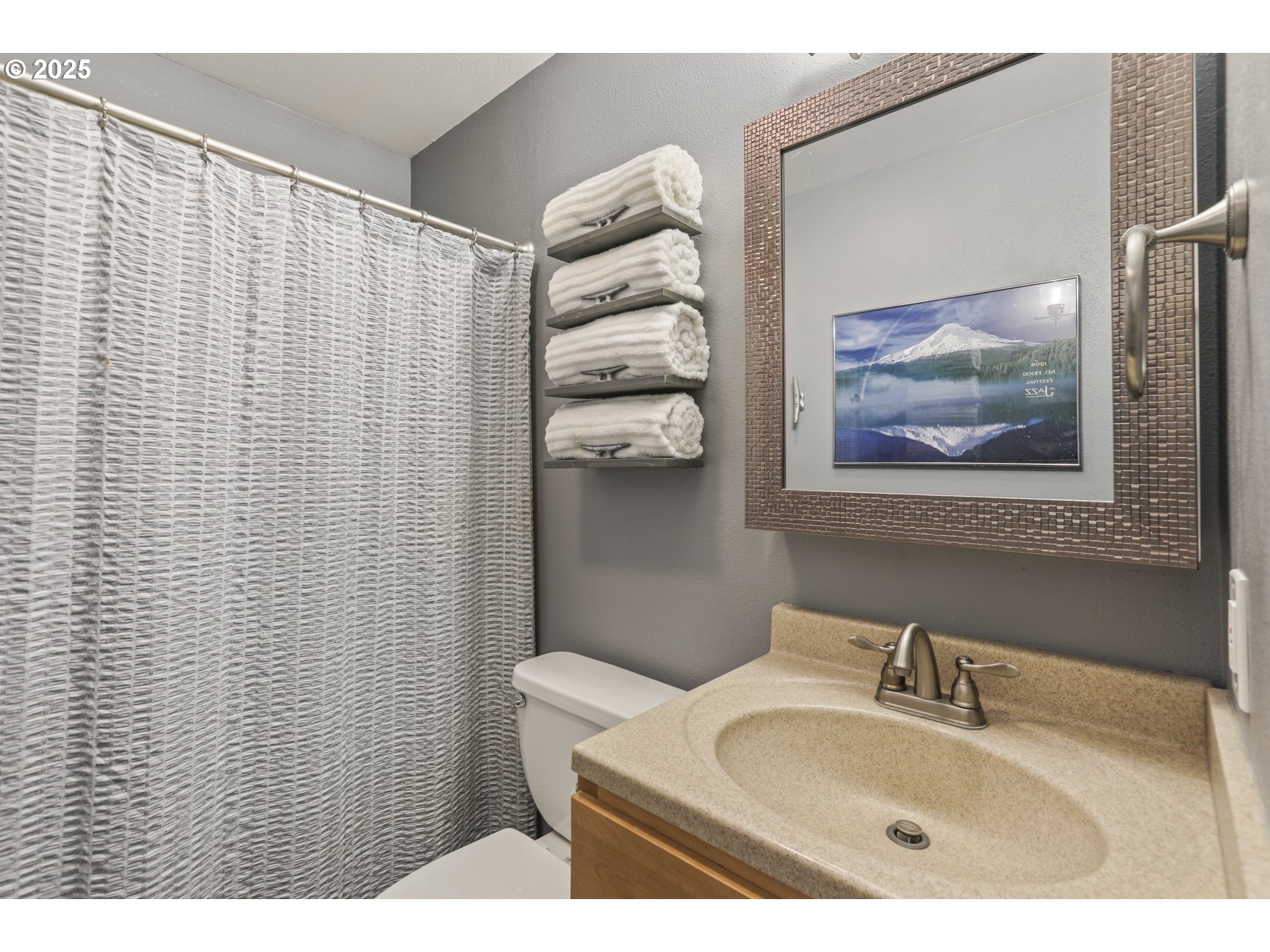 50990 Dike Road, Unit B3 Scappoose, OR 97056 - Photo 10 of 39