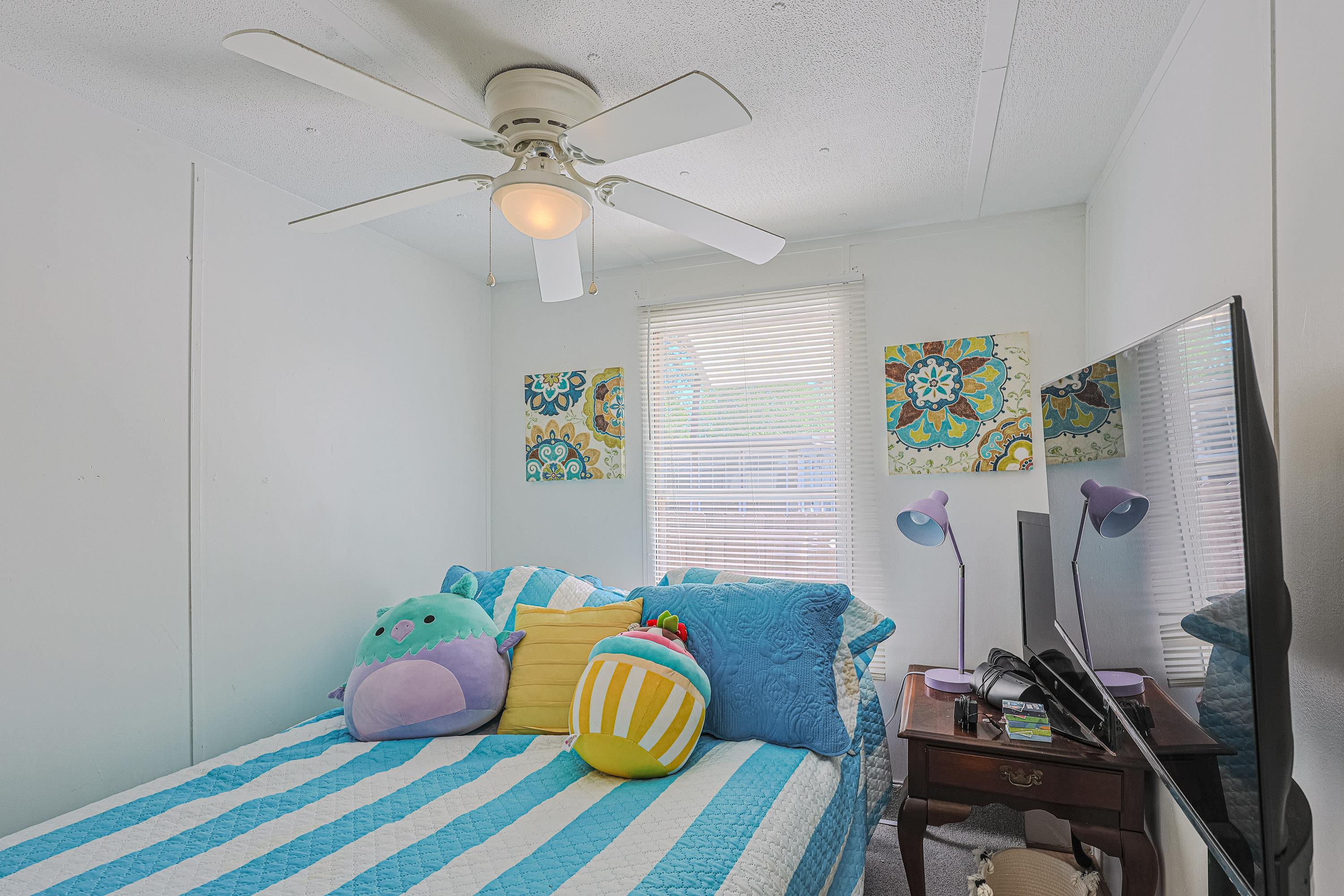11 Spinnaker Lane Murrells Inlet, SC 29576 - Photo 16 of 29