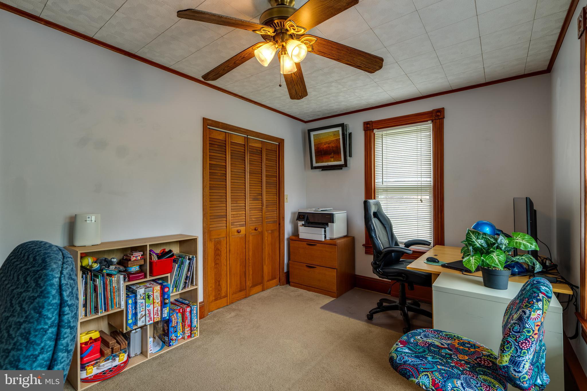 120 West Lemon Street Lititz, PA 17543 - Photo 33 of 59