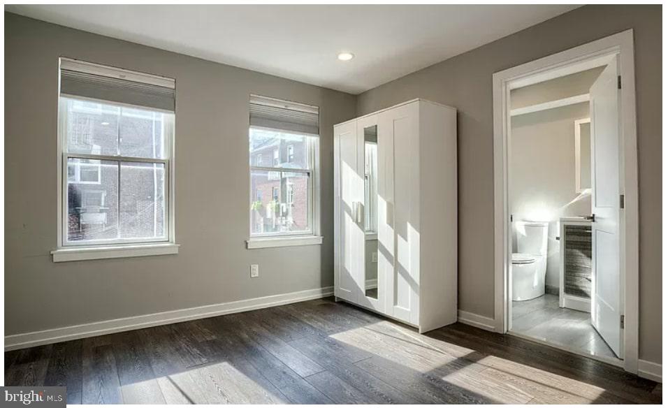 528 South 5th Street, Unit 2R Philadelphia, PA 19147 - Photo 5 of 21