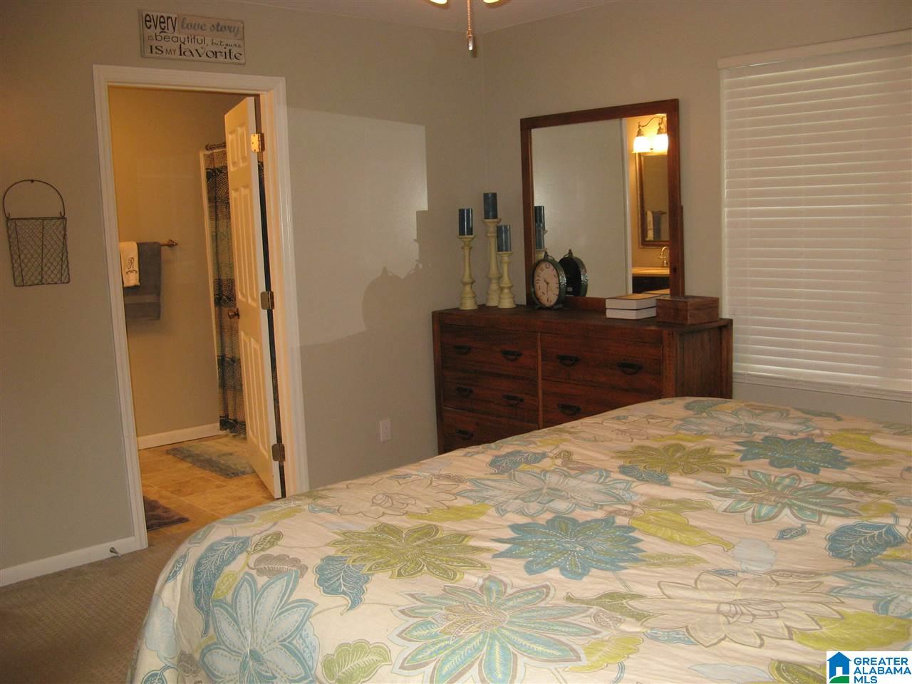 188 Martin Road Sylacauga, AL 35151 - Photo 18 of 45
