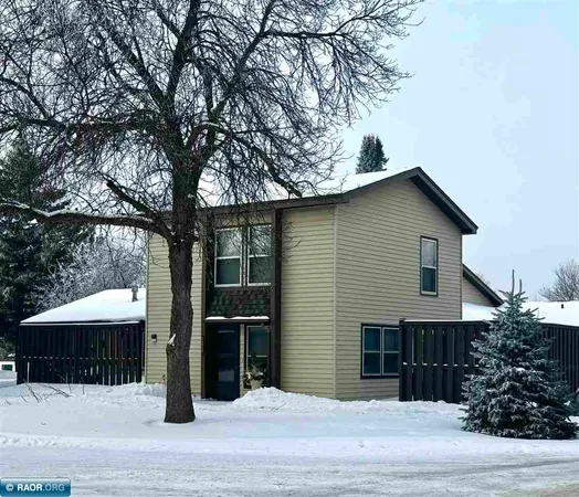 $150,000 | 1217 Cedar Lane, Virginia, MN 55792
