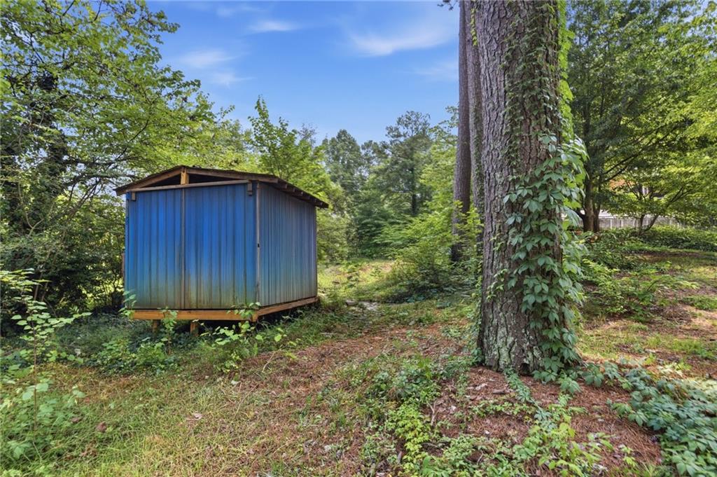 2182 Galway Lane Decatur, GA 30032 - Photo 30 of 30 Gallery Image 30