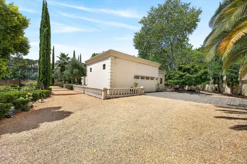 $1,395,000 | 3467 Blue Mountain Drive, Fairfield, CA 94534