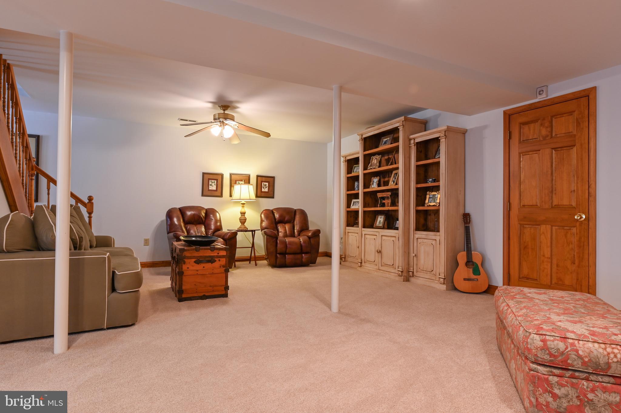 665 Bayard Road Lothian, MD 20711 - Photo 54 of 85 Gallery Image 54