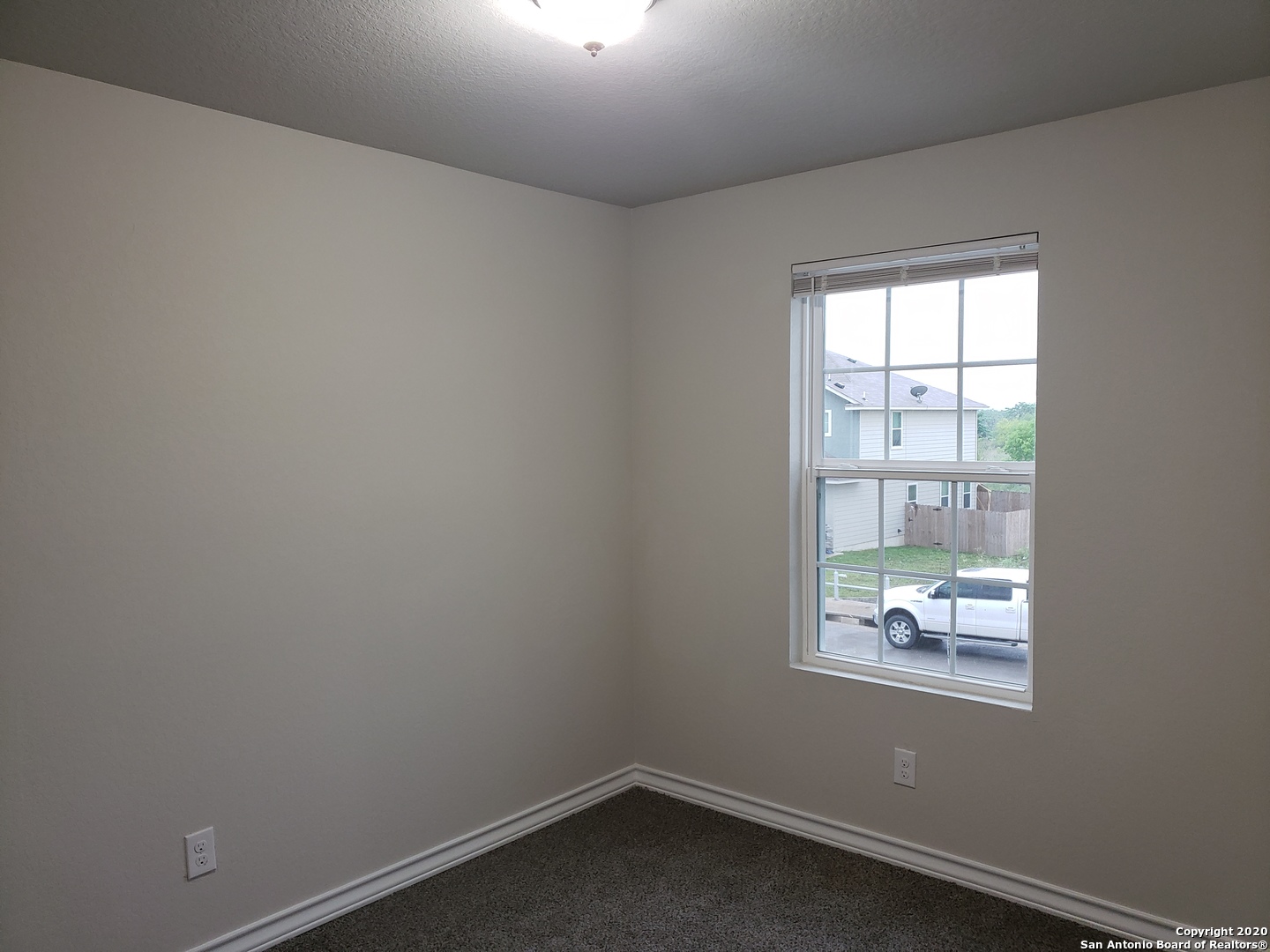 16914 Showdown Path, Unit 2 Selma, TX 78154 - Photo 12 of 14