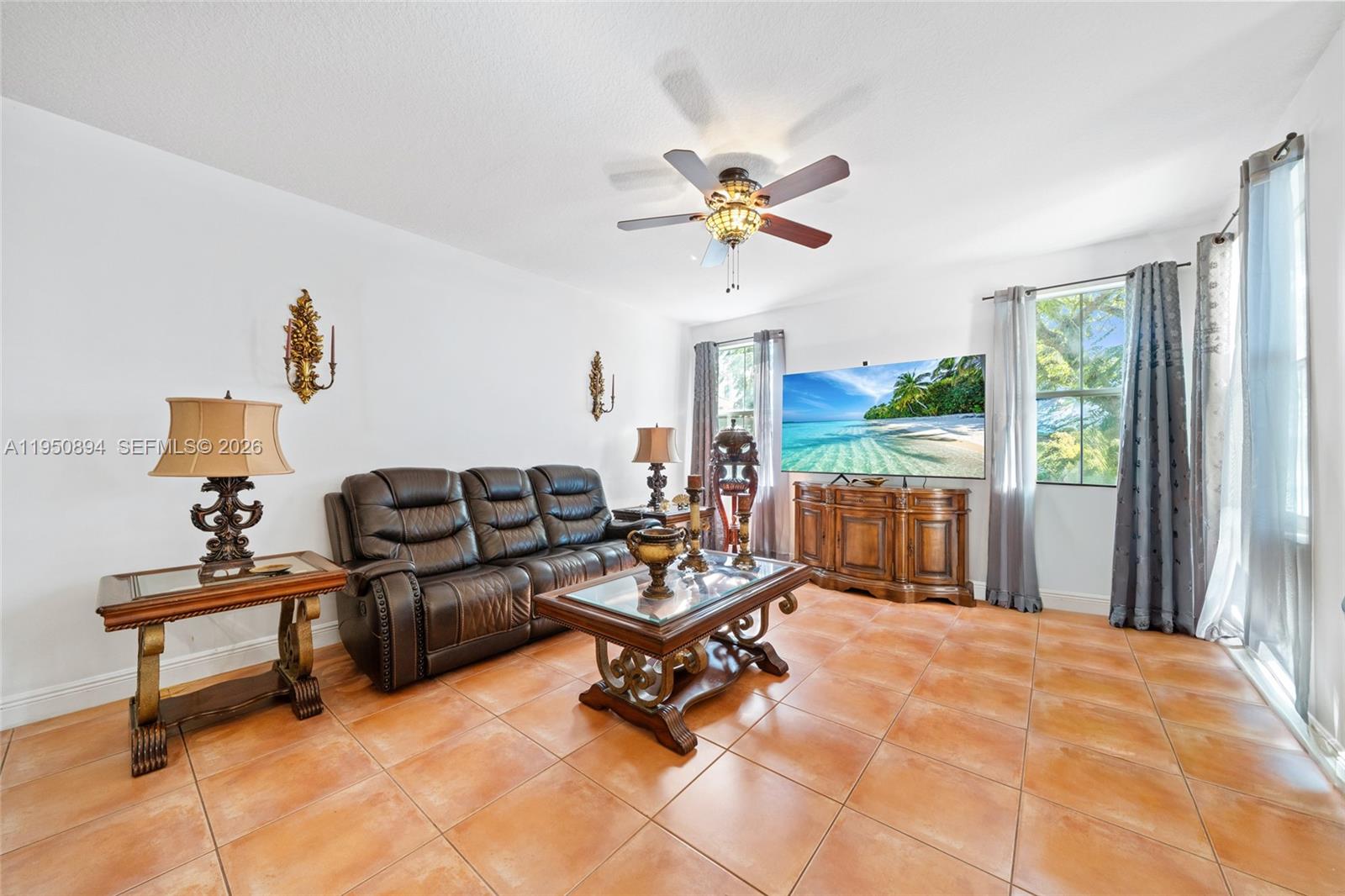 16062 Southwest 43rd Terrace Miami, FL 33185 - Photo 15 of 42