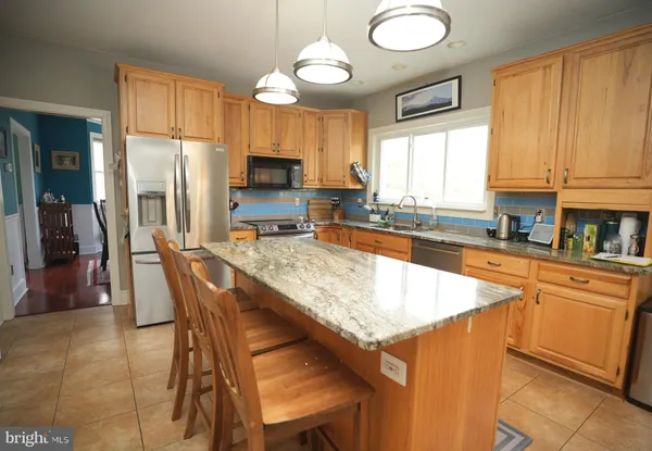 $599,900 | 43552 Bayberry Court, Leonardtown, MD 20650