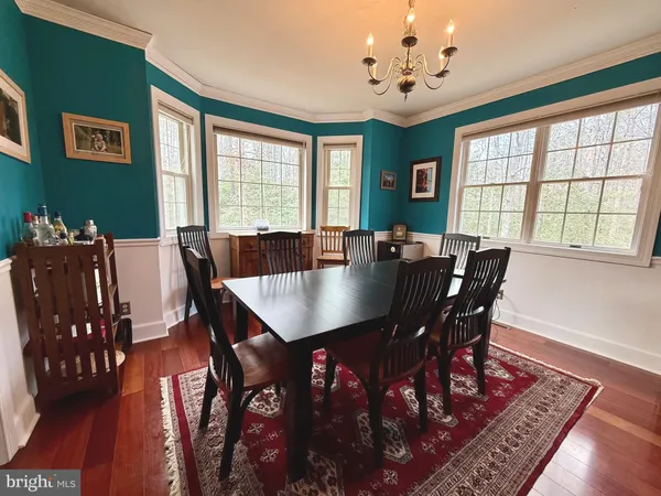 $599,900 | 43552 Bayberry Court, Leonardtown, MD 20650