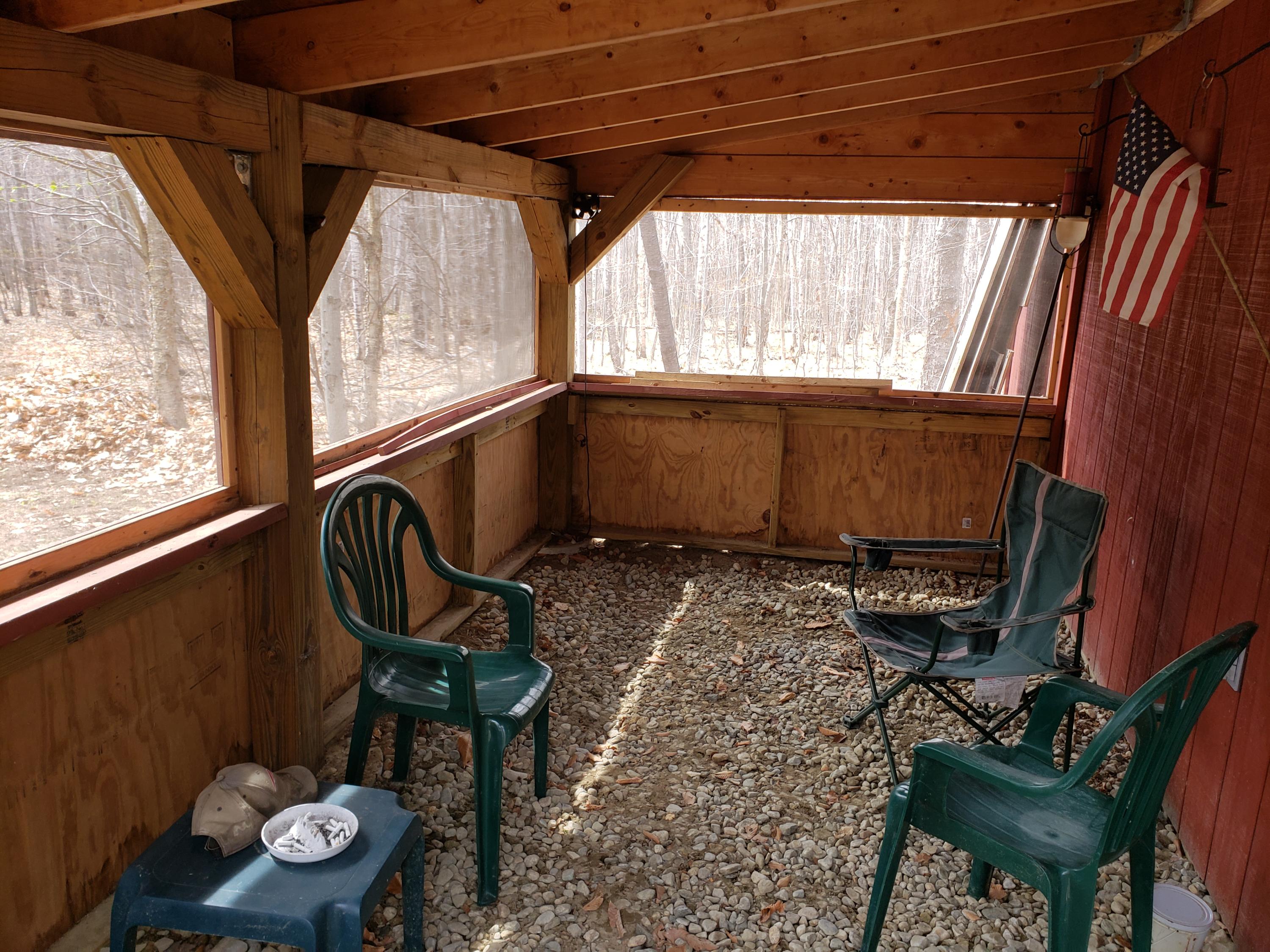 566 Temple Road Wilton, ME 04294 - Photo 6 of 18 20210428_145206 (1)