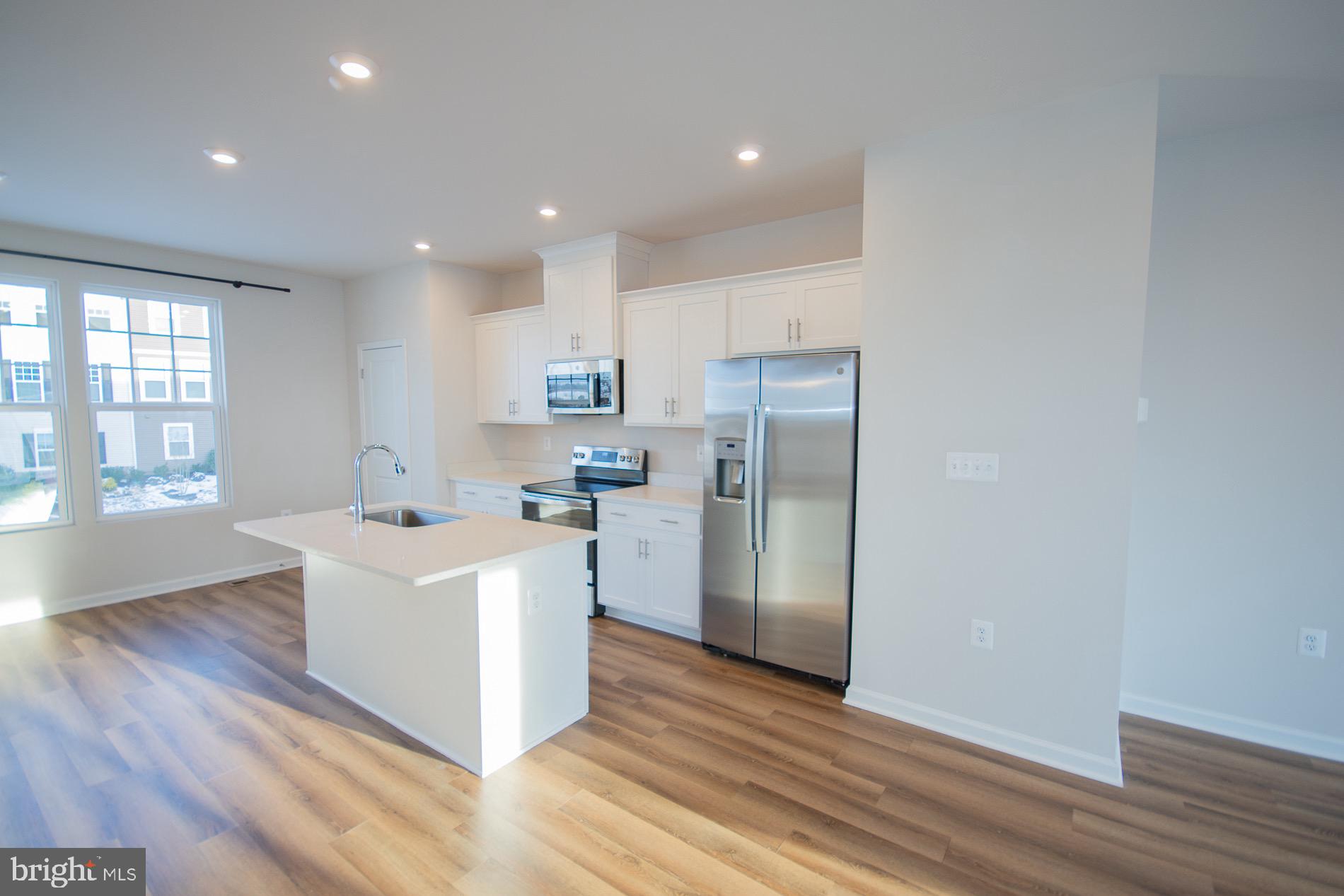 10 Capitol Mews Ranson, WV 25438 - Photo 11 of 52