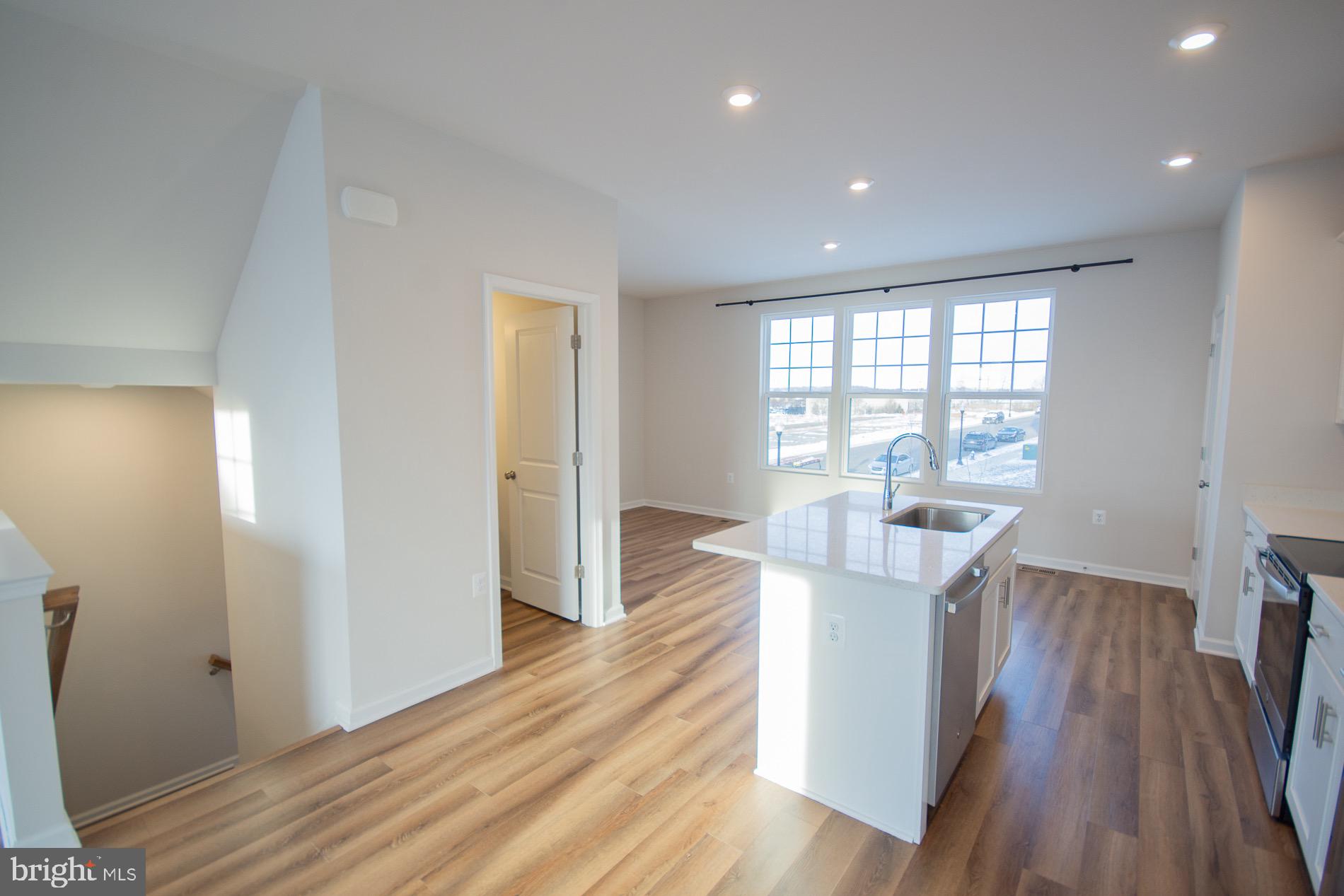 10 Capitol Mews Ranson, WV 25438 - Photo 12 of 52