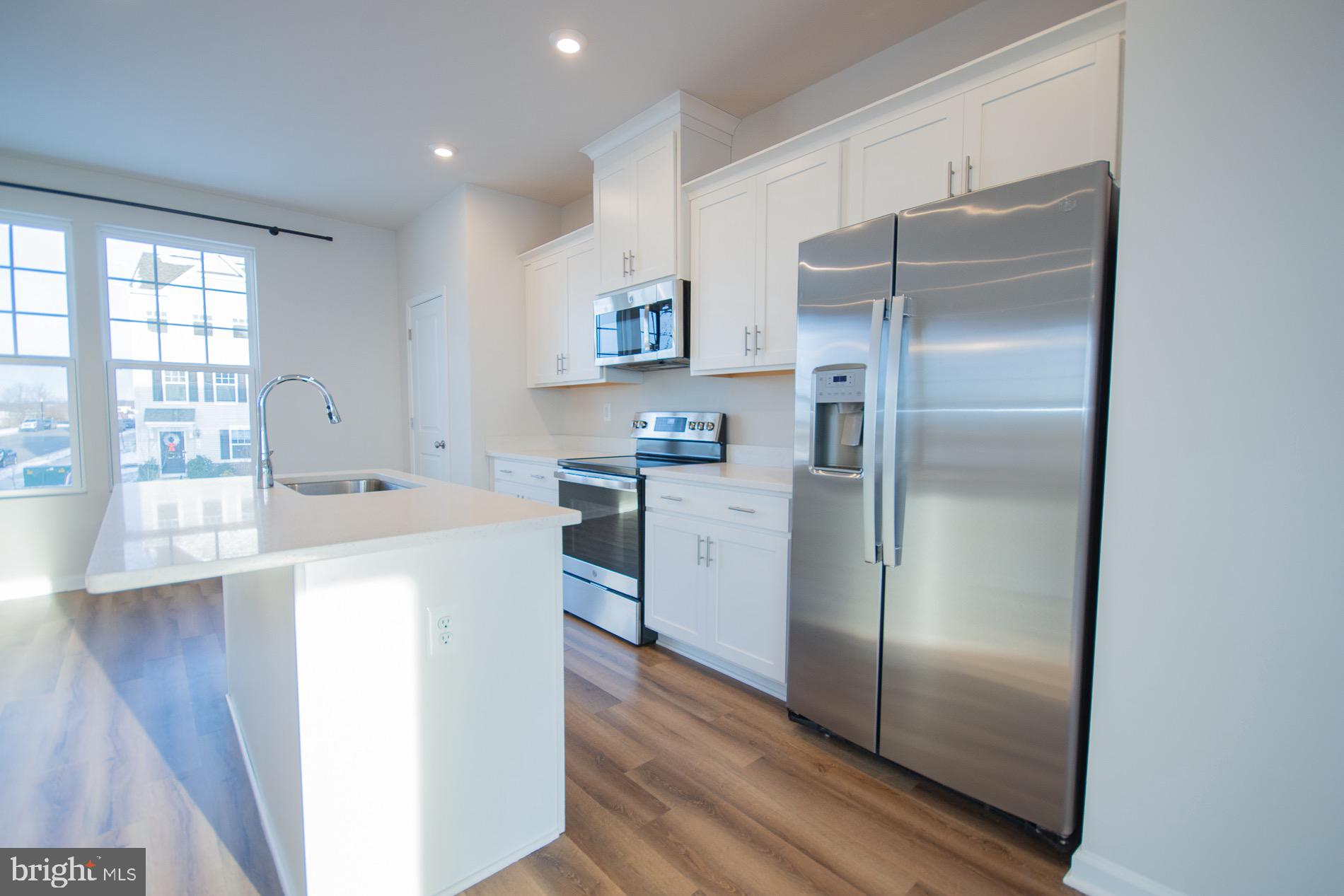 10 Capitol Mews Ranson, WV 25438 - Photo 16 of 52