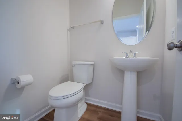 $2,100 | 10 Capitol Mews, Ranson, WV 25438