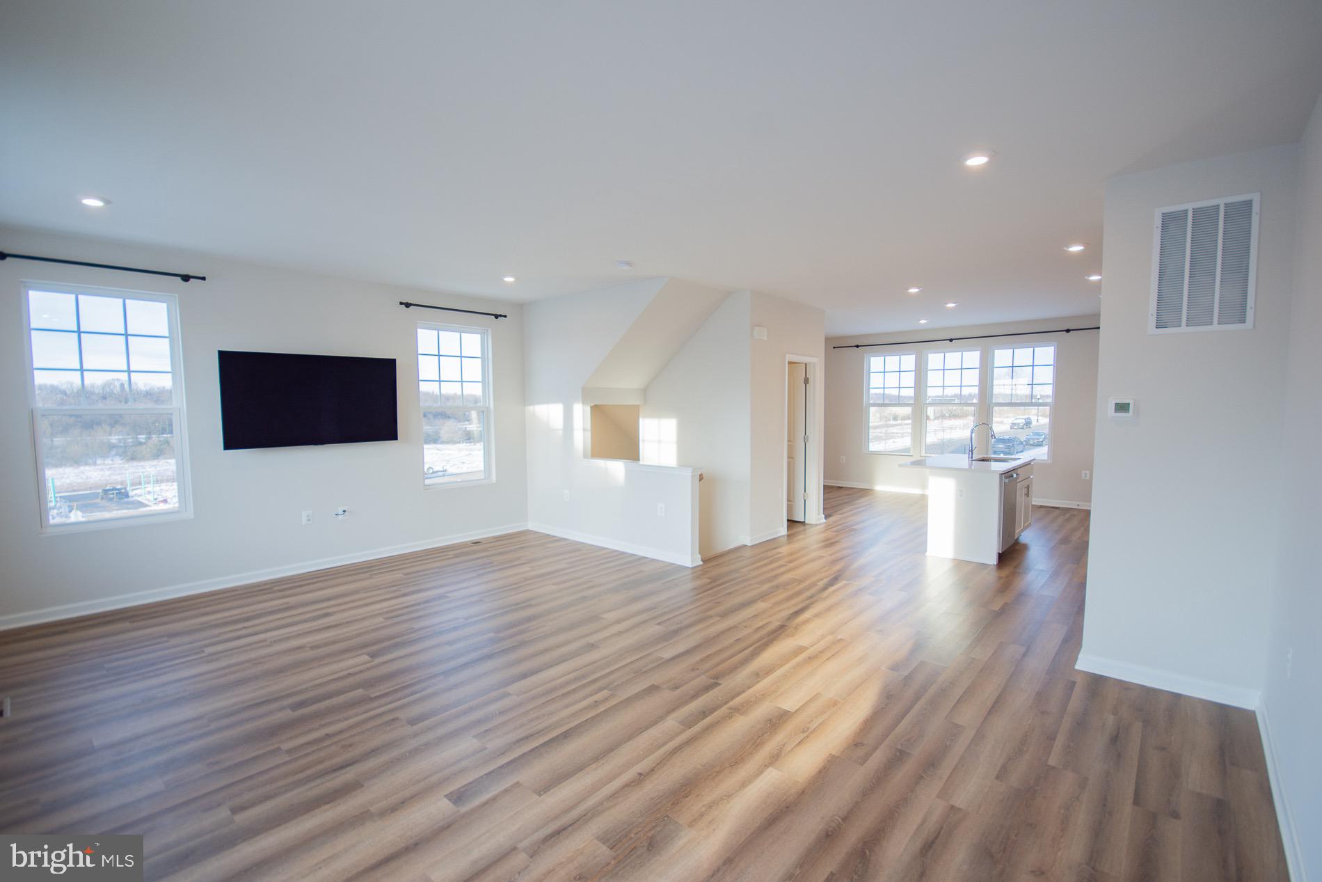 10 Capitol Mews Ranson, WV 25438 - Photo 19 of 52