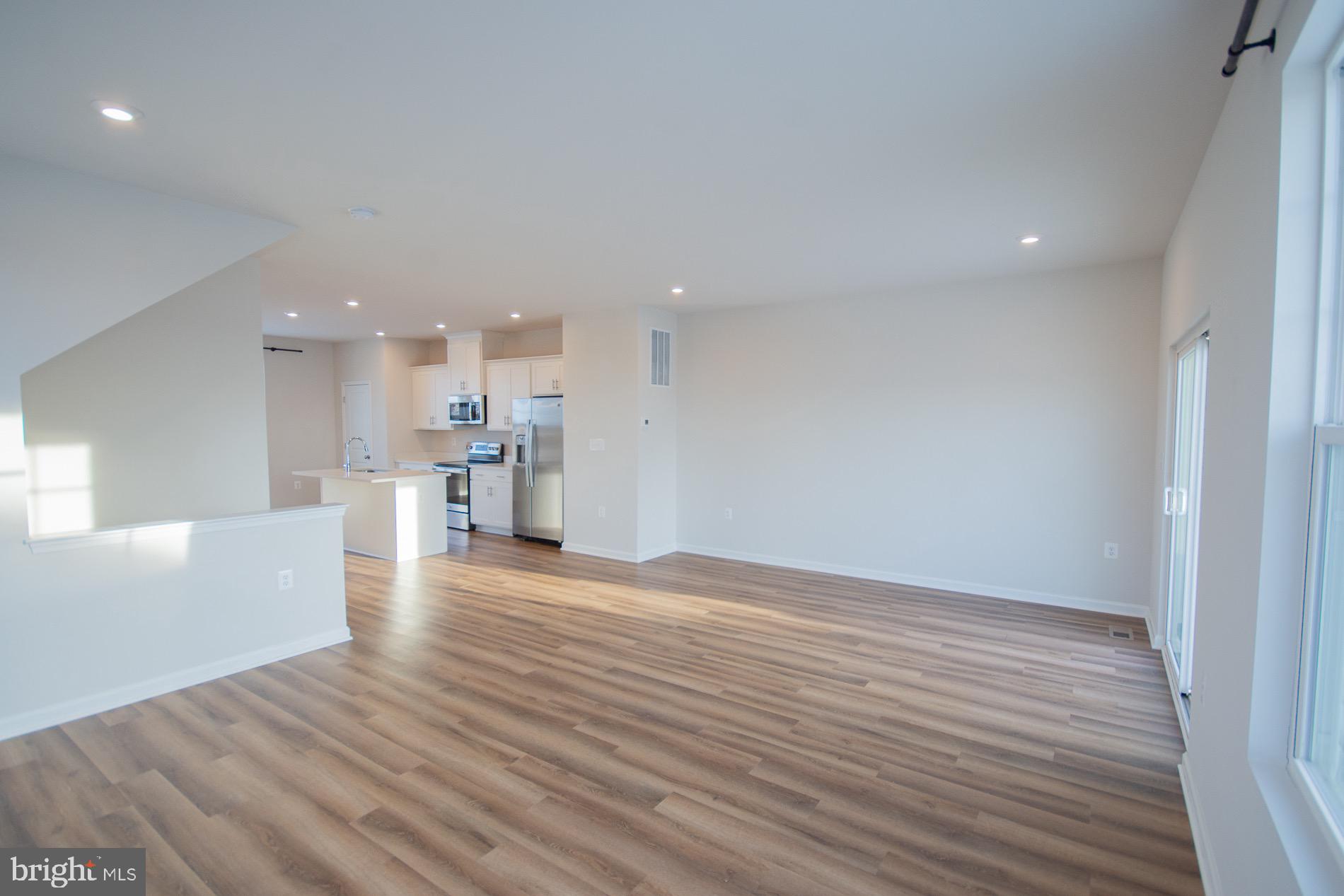 10 Capitol Mews Ranson, WV 25438 - Photo 20 of 52