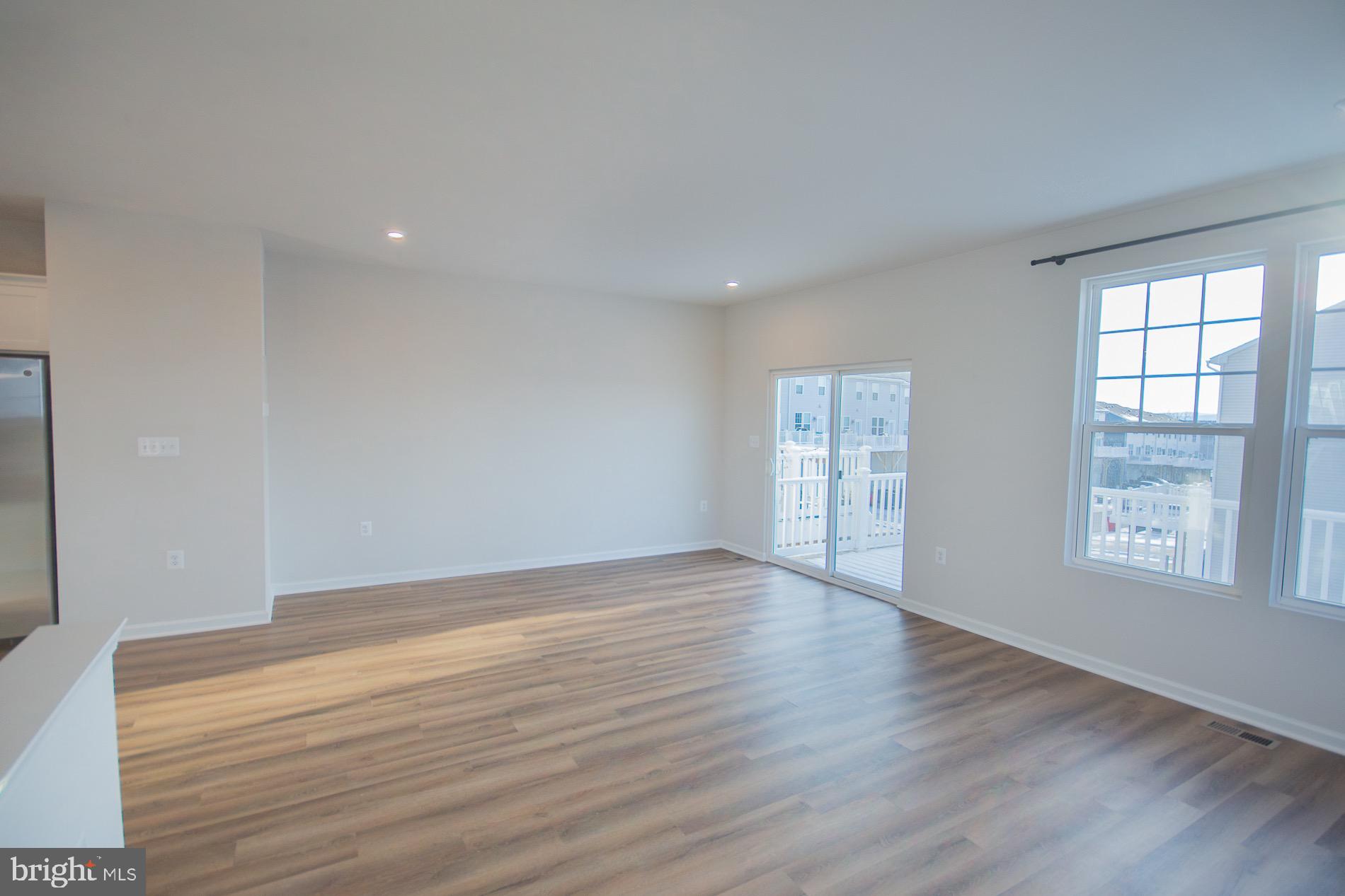 10 Capitol Mews Ranson, WV 25438 - Photo 21 of 52