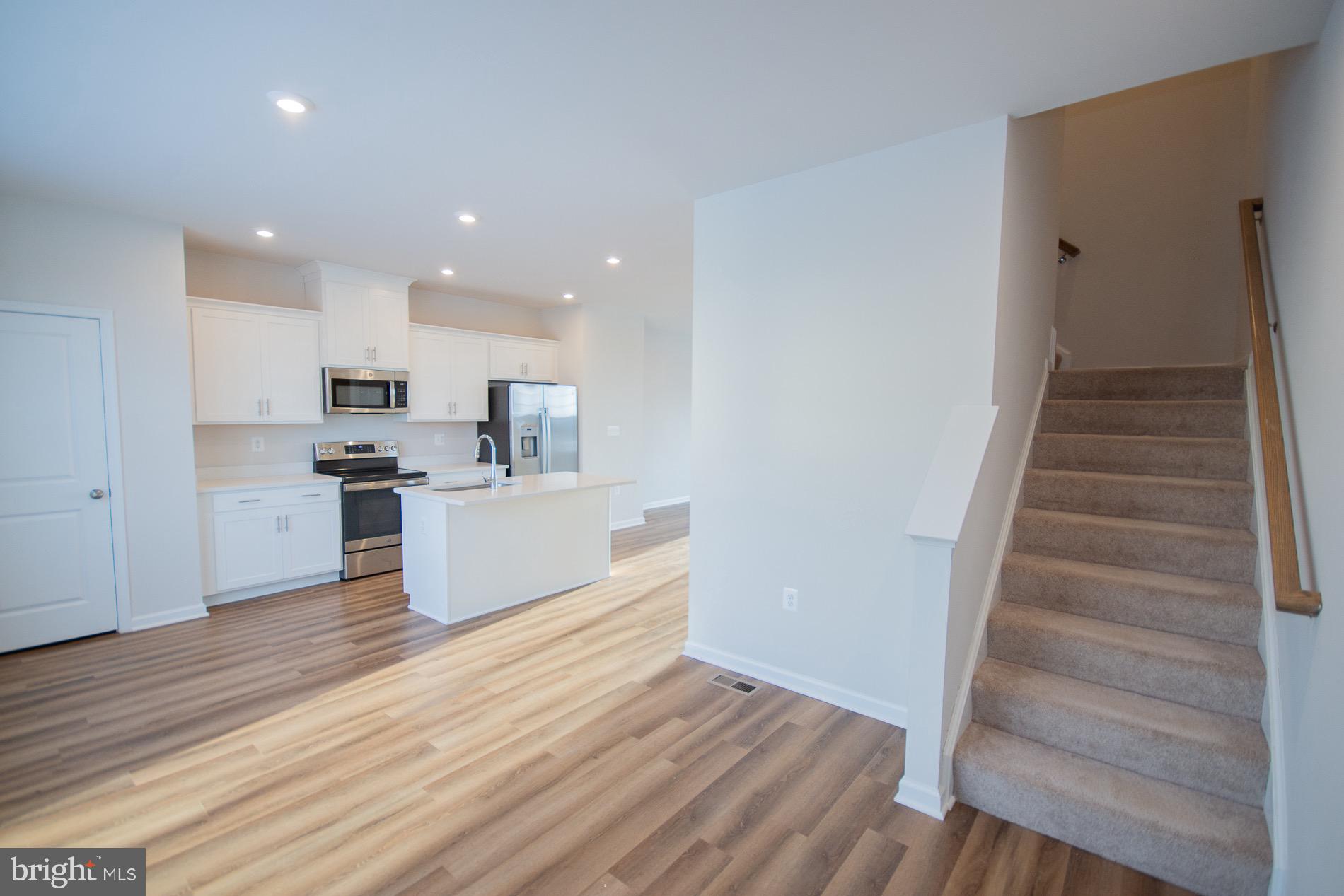 10 Capitol Mews Ranson, WV 25438 - Photo 23 of 52