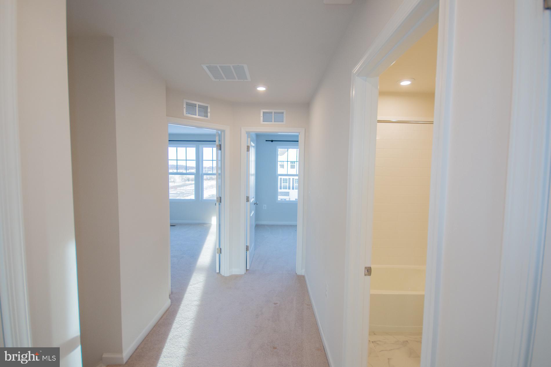 10 Capitol Mews Ranson, WV 25438 - Photo 25 of 52