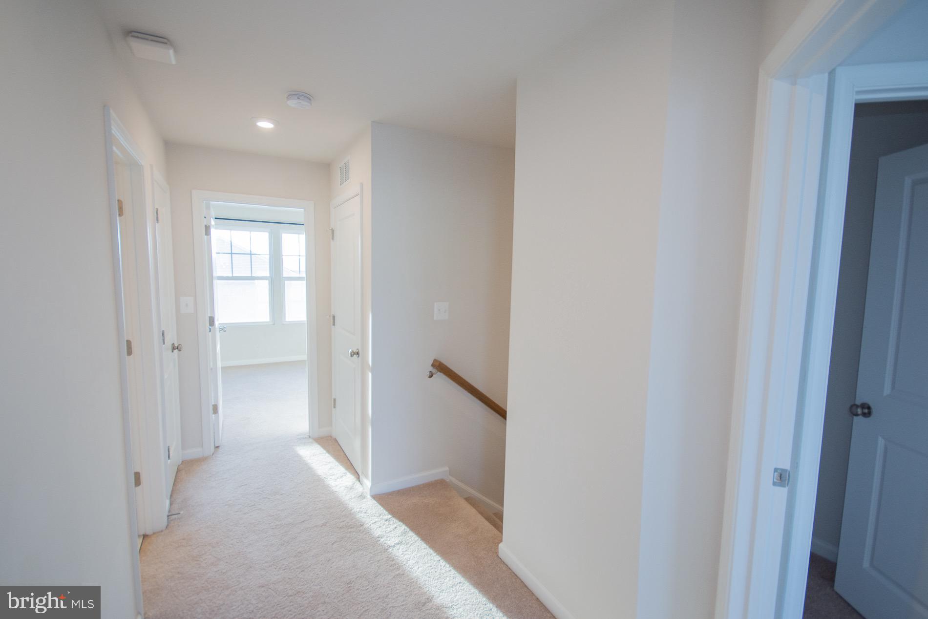 10 Capitol Mews Ranson, WV 25438 - Photo 26 of 52