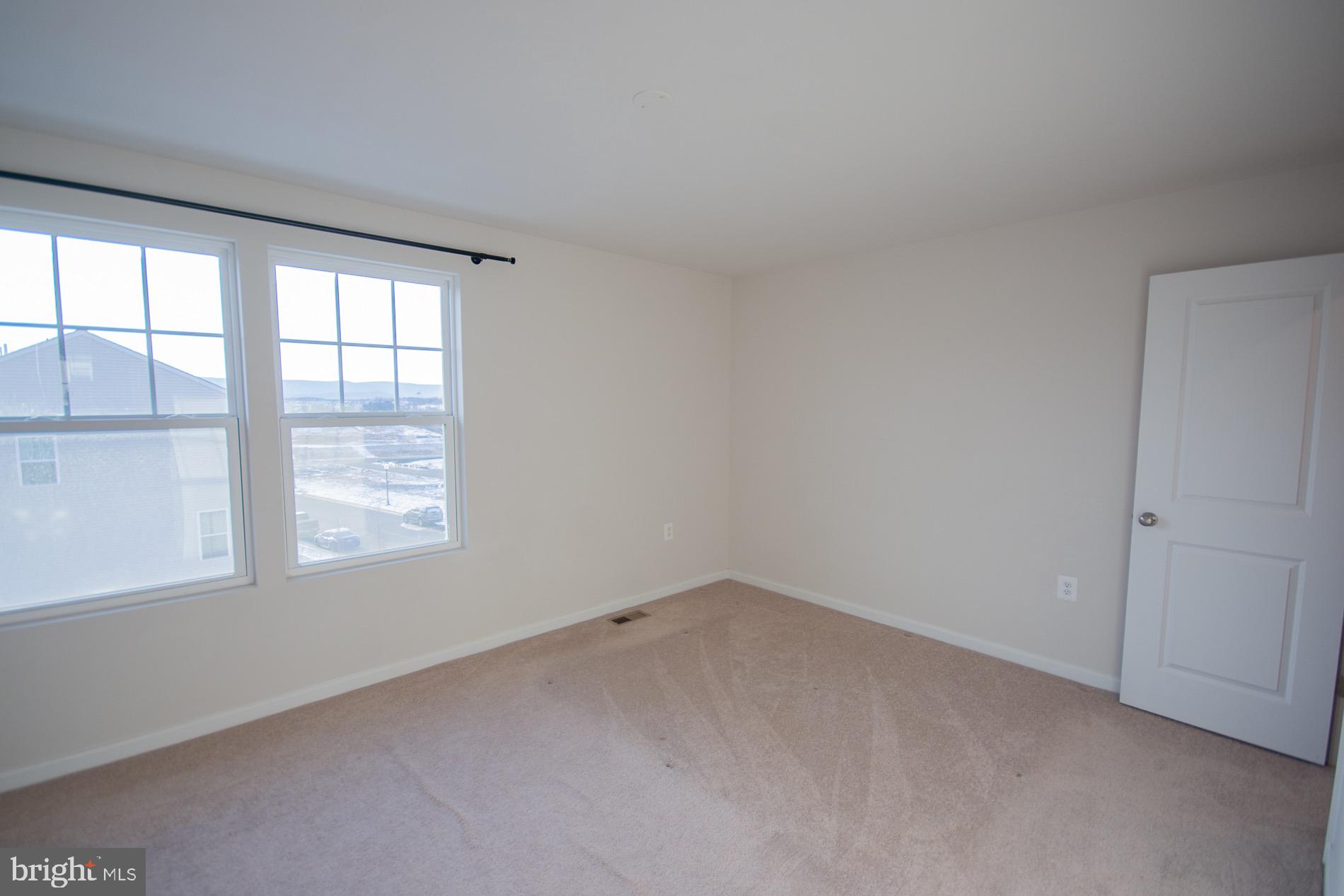 10 Capitol Mews Ranson, WV 25438 - Photo 27 of 52