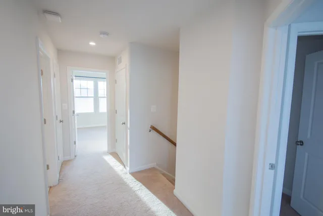 $2,100 | 10 Capitol Mews, Ranson, WV 25438