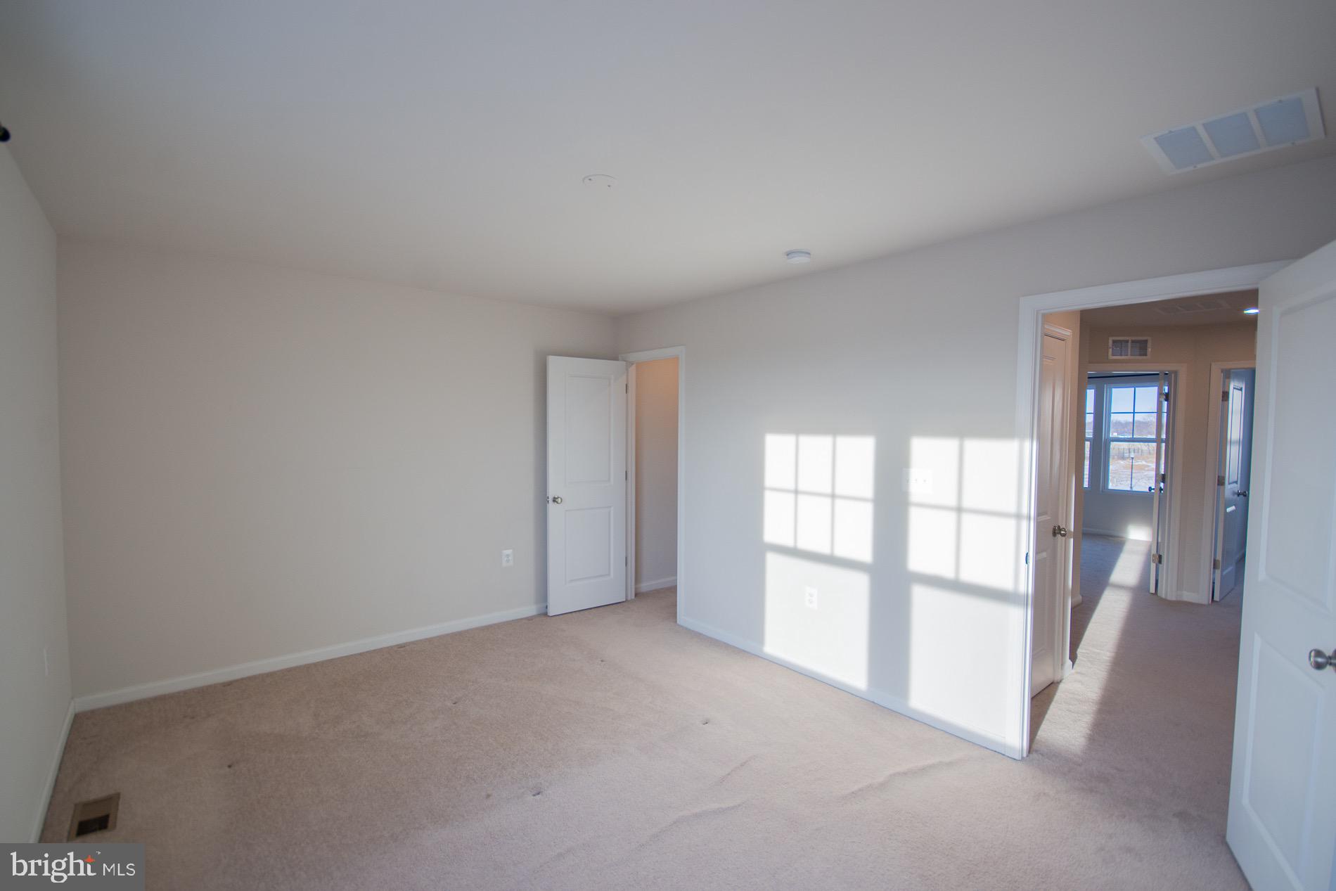 10 Capitol Mews Ranson, WV 25438 - Photo 28 of 52