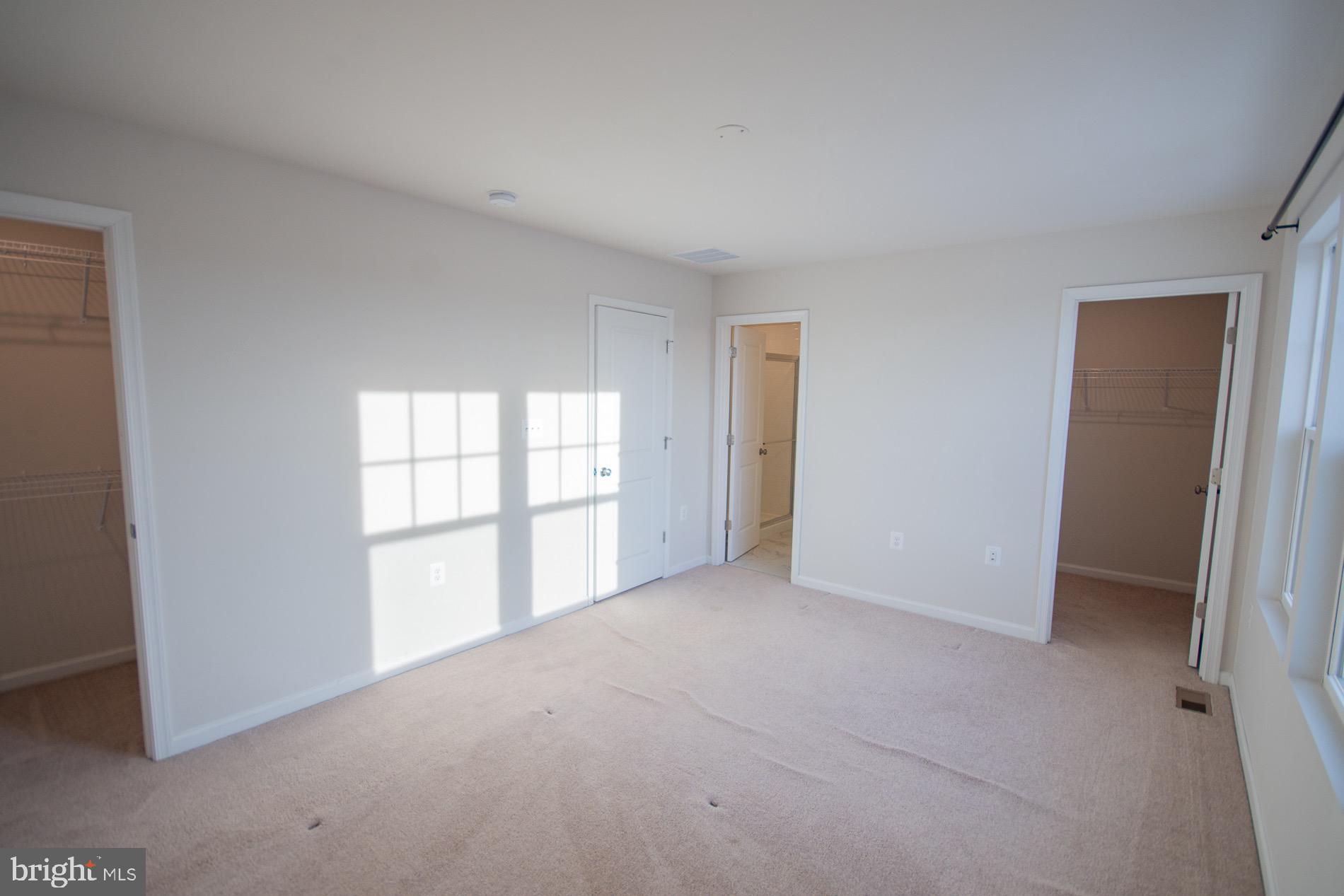 10 Capitol Mews Ranson, WV 25438 - Photo 29 of 52