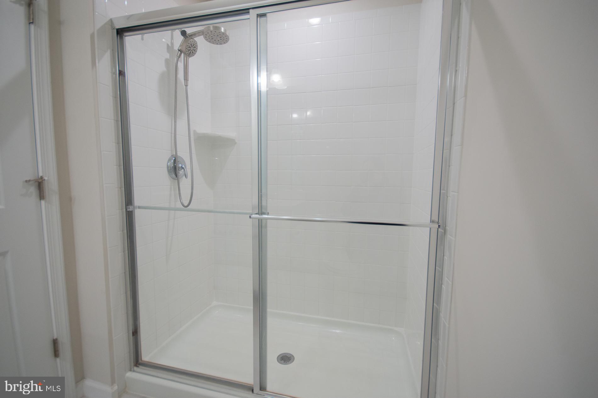 10 Capitol Mews Ranson, WV 25438 - Photo 32 of 52