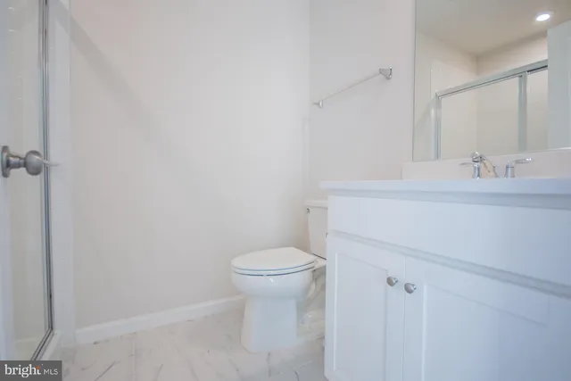 $2,100 | 10 Capitol Mews, Ranson, WV 25438