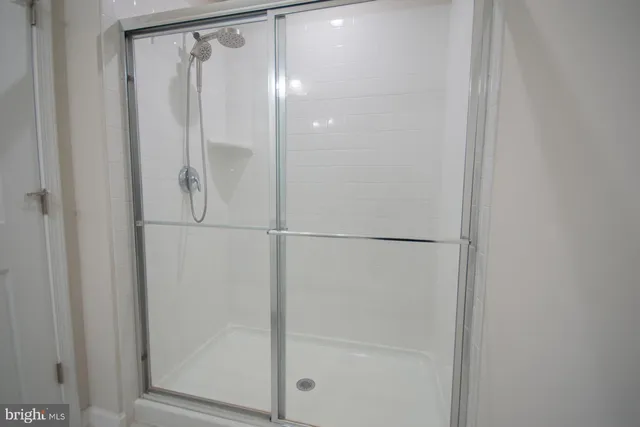 $2,100 | 10 Capitol Mews, Ranson, WV 25438