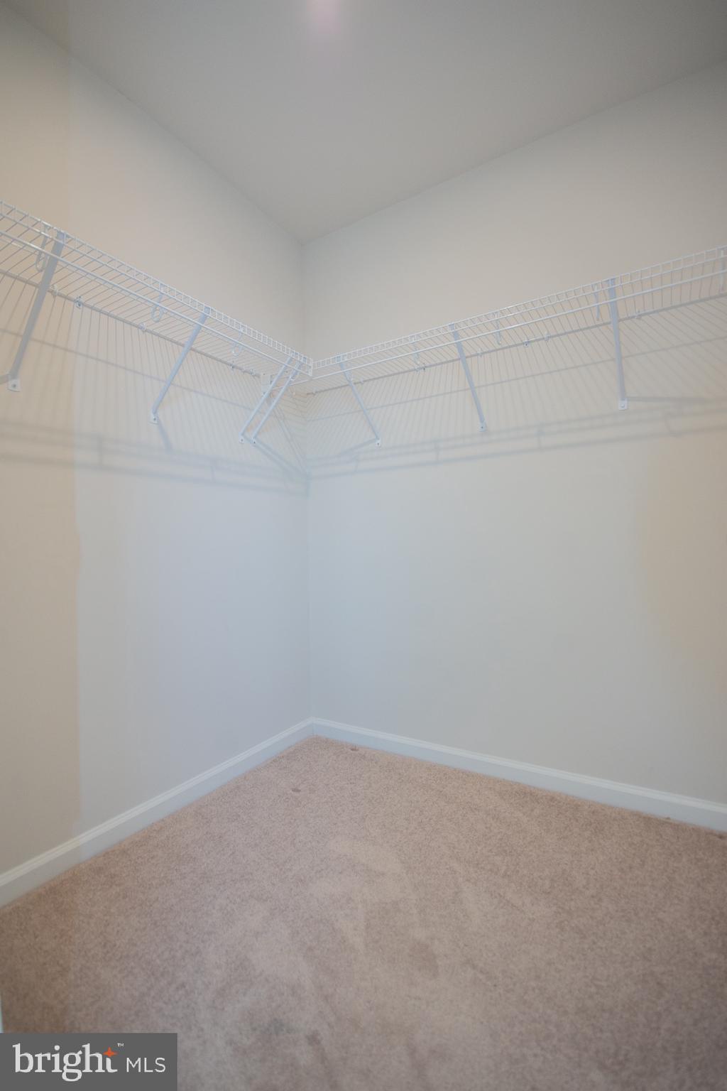 10 Capitol Mews Ranson, WV 25438 - Photo 33 of 52