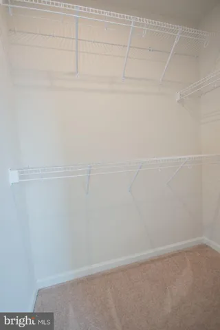 $2,300 | 10 Capitol Mews, Ranson, WV 25438