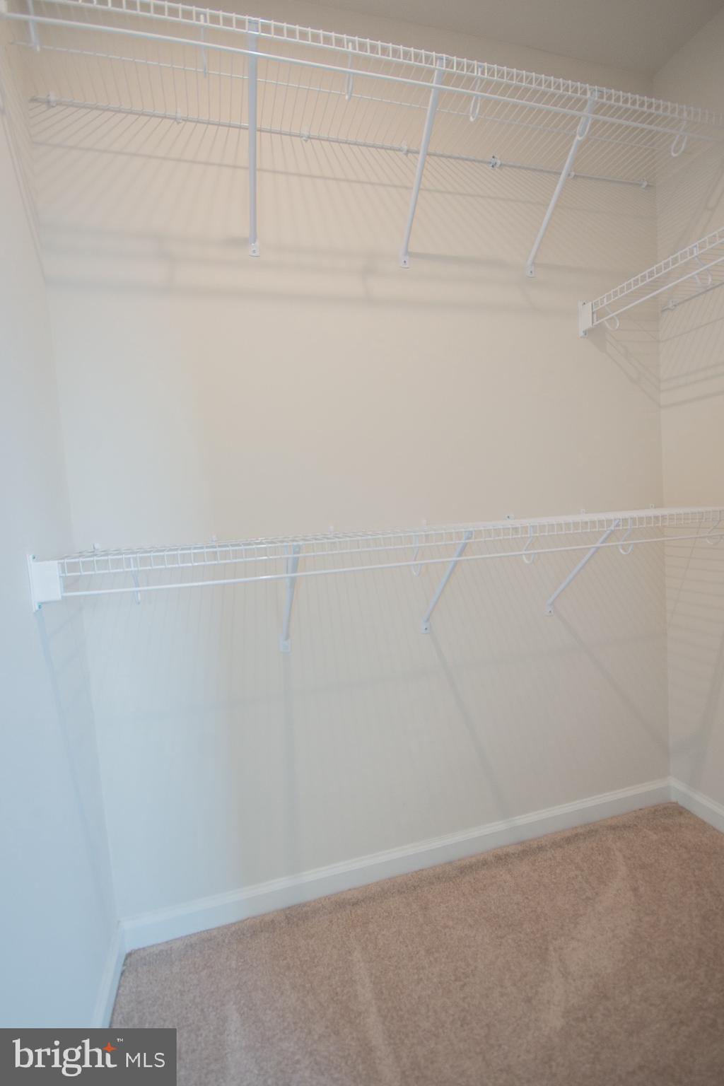 10 Capitol Mews Ranson, WV 25438 - Photo 34 of 52