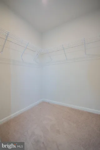 $2,100 | 10 Capitol Mews, Ranson, WV 25438