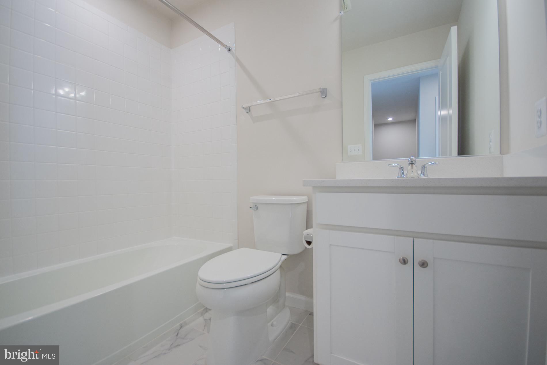 10 Capitol Mews Ranson, WV 25438 - Photo 35 of 52