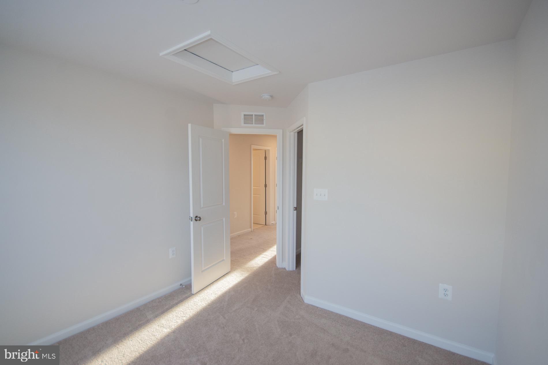 10 Capitol Mews Ranson, WV 25438 - Photo 38 of 52