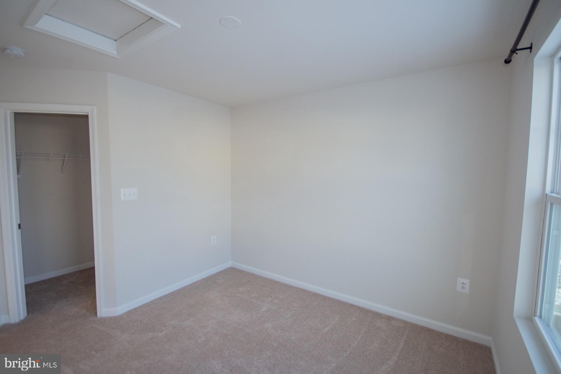 10 Capitol Mews Ranson, WV 25438 - Photo 39 of 52