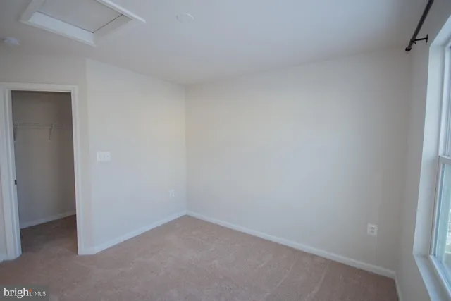 $2,100 | 10 Capitol Mews, Ranson, WV 25438