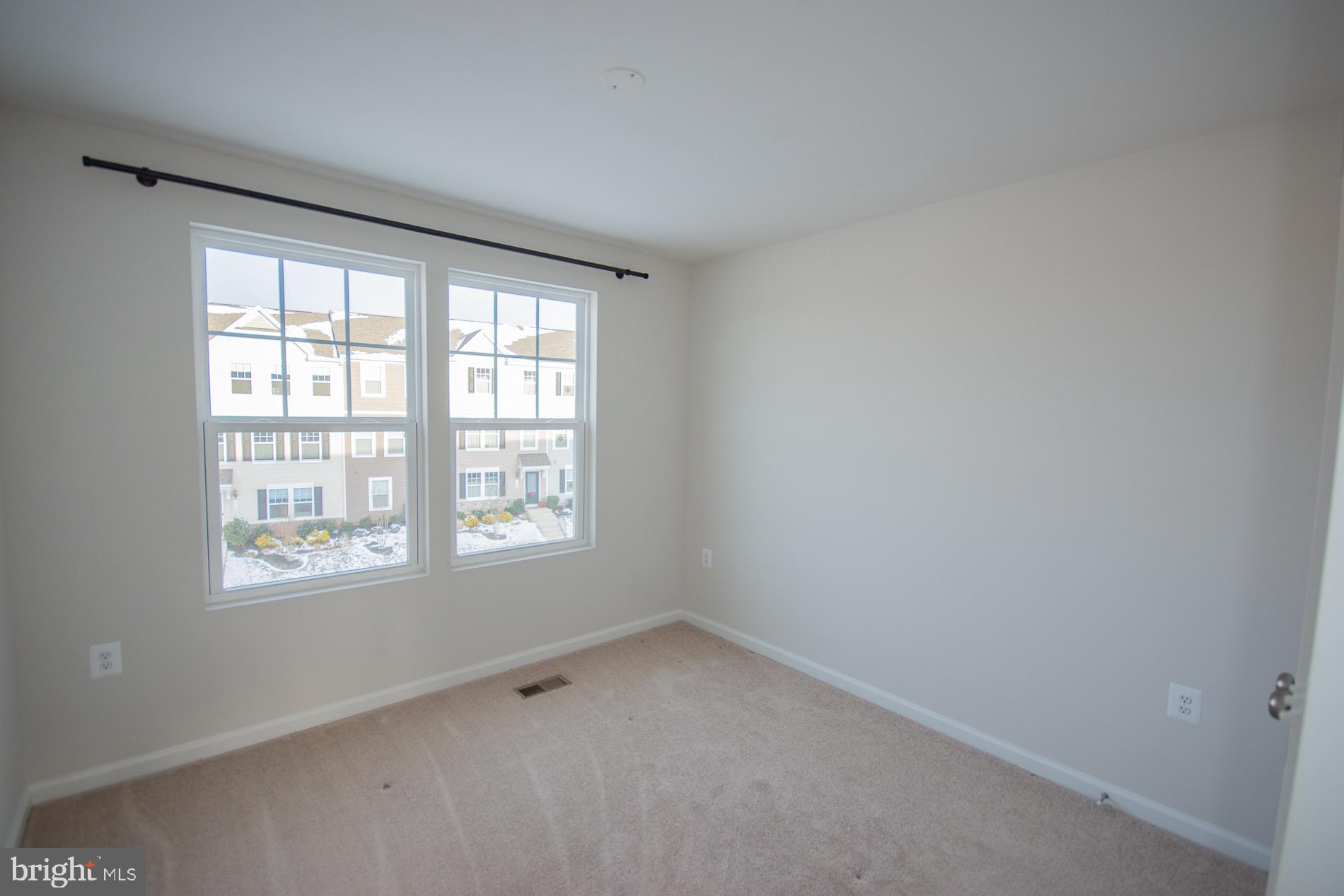 10 Capitol Mews Ranson, WV 25438 - Photo 40 of 52