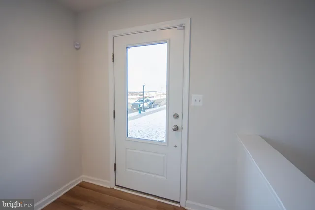 $2,300 | 10 Capitol Mews, Ranson, WV 25438