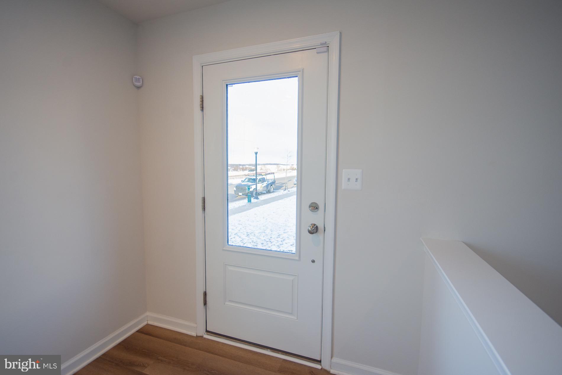 10 Capitol Mews Ranson, WV 25438 - Photo 4 of 52