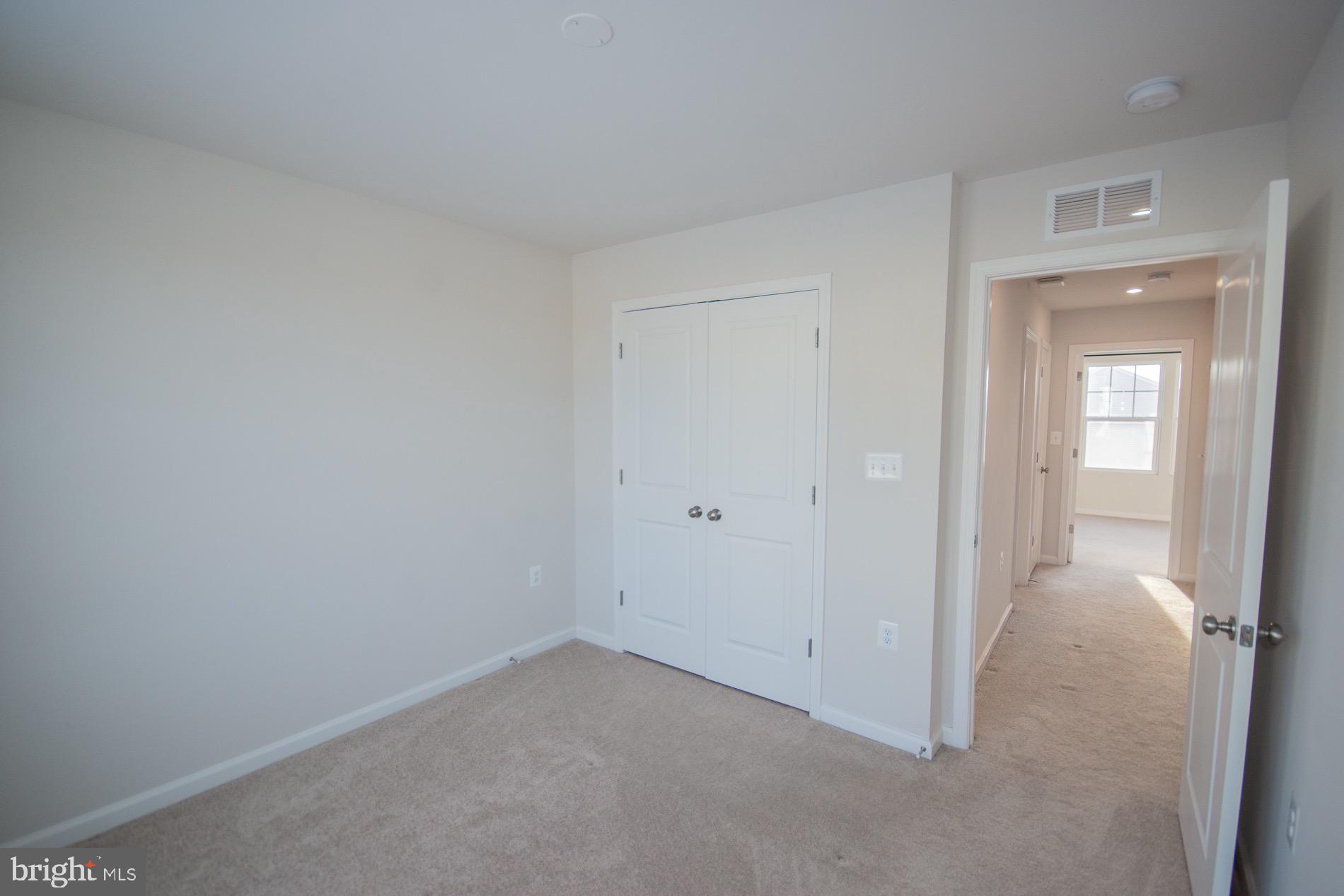 10 Capitol Mews Ranson, WV 25438 - Photo 41 of 52