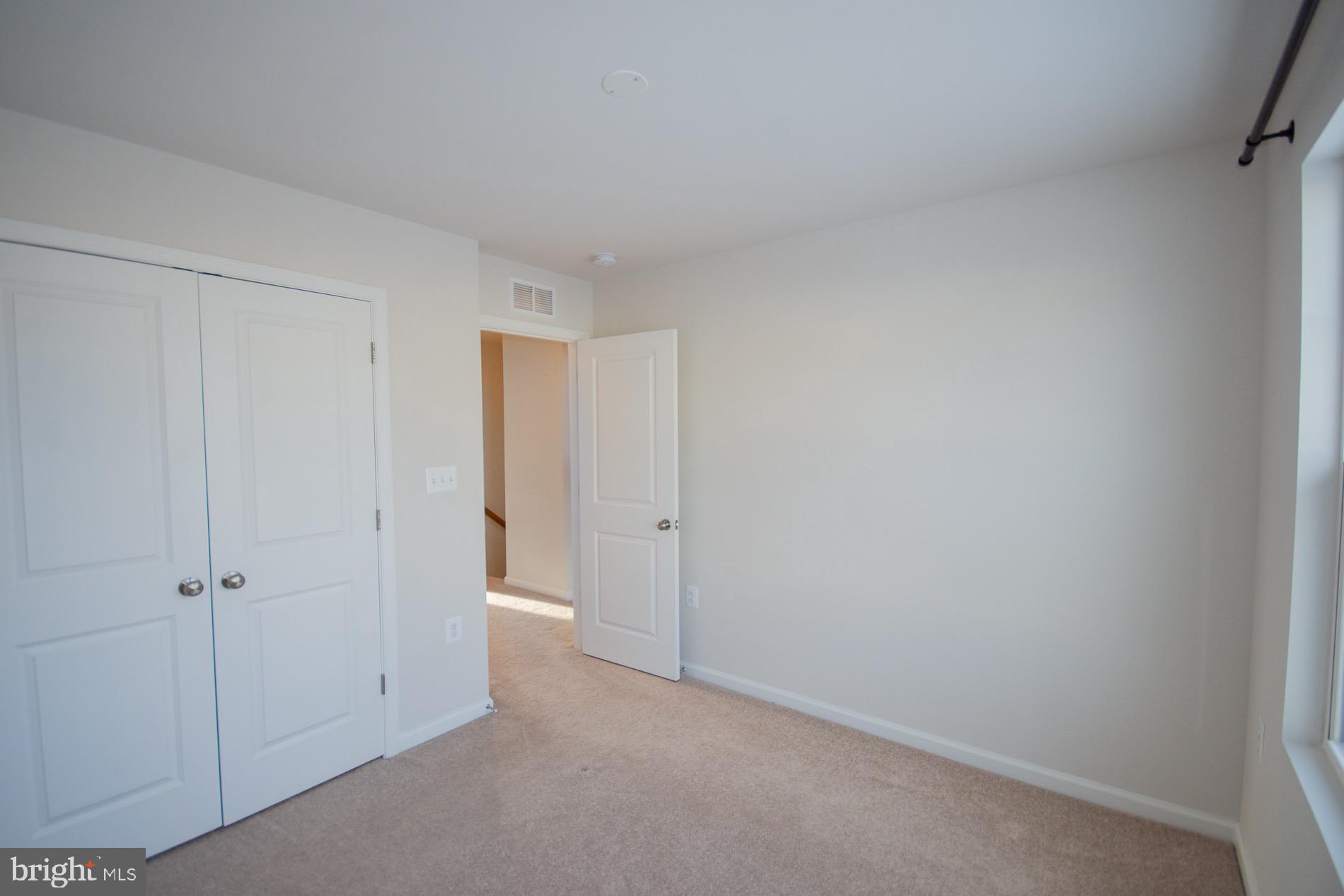 10 Capitol Mews Ranson, WV 25438 - Photo 42 of 52