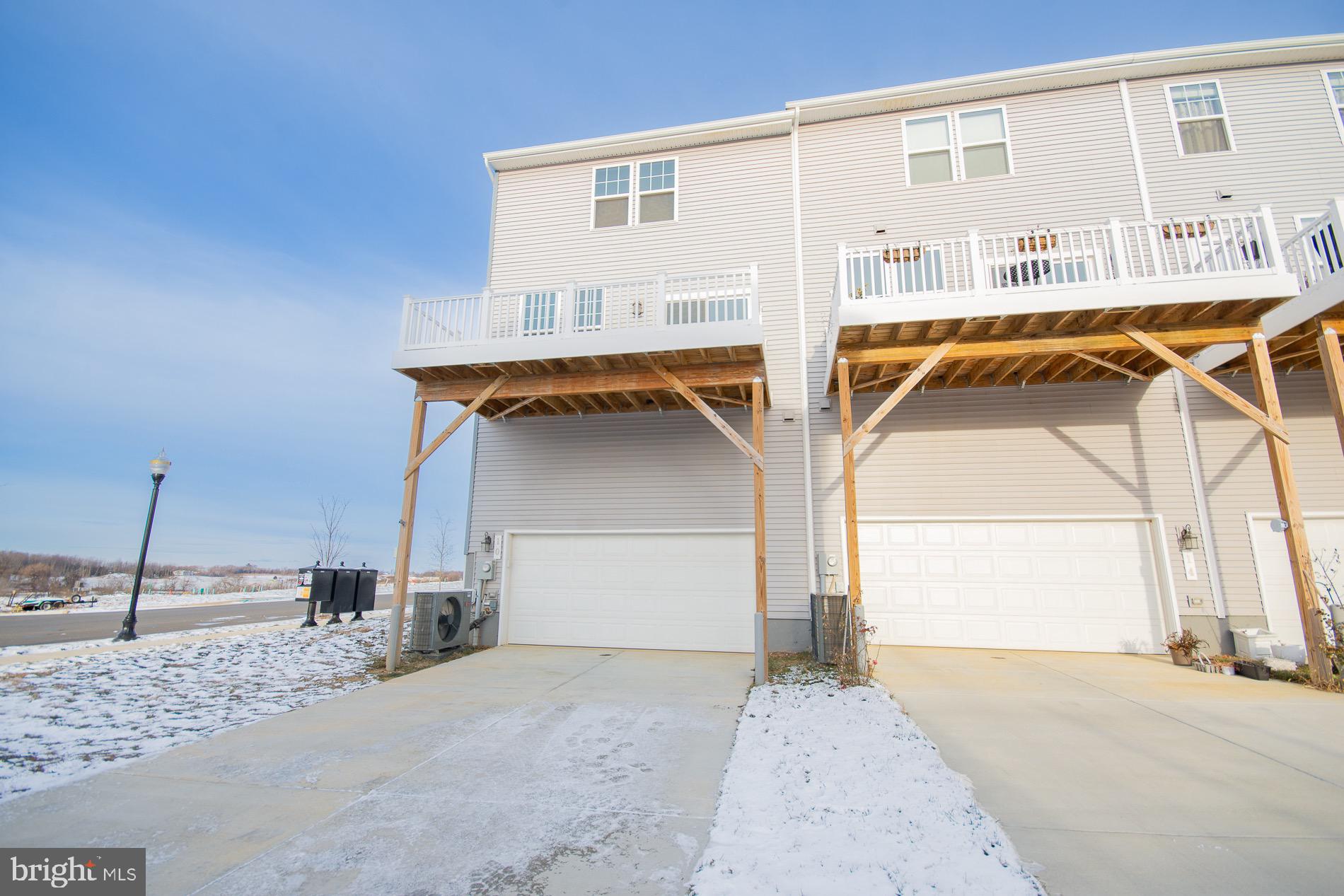 10 Capitol Mews Ranson, WV 25438 - Photo 49 of 52