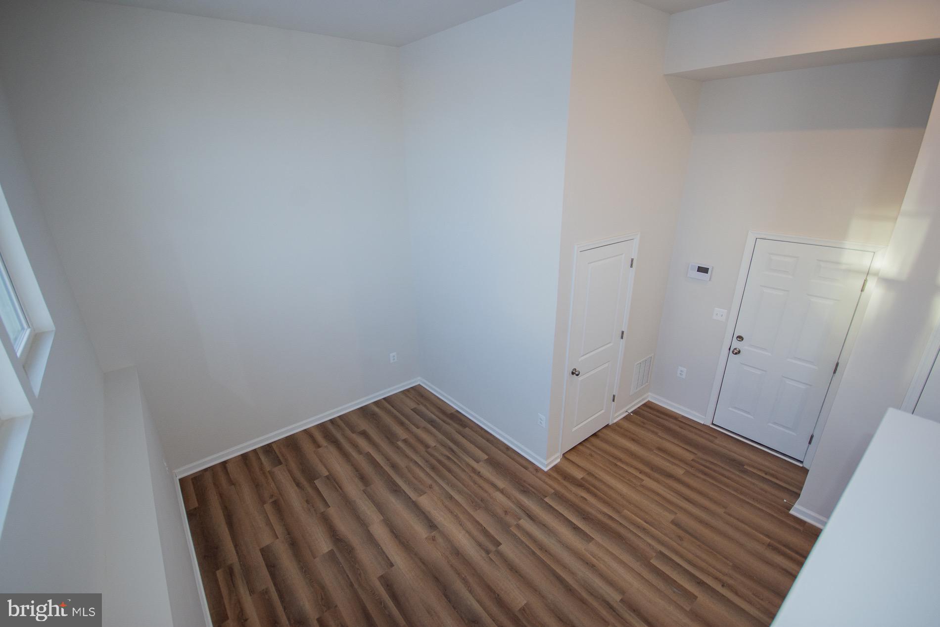 10 Capitol Mews Ranson, WV 25438 - Photo 5 of 52