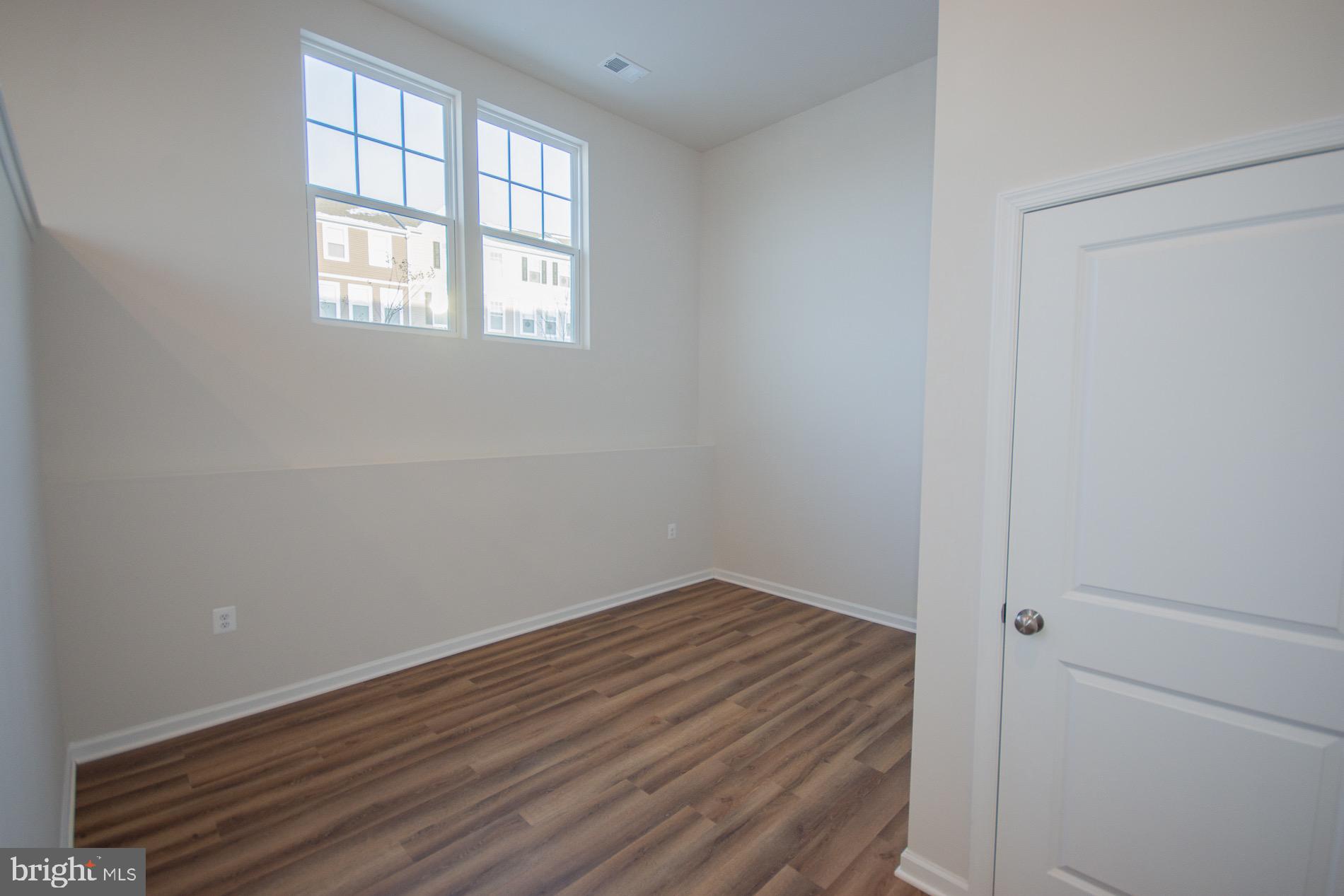 10 Capitol Mews Ranson, WV 25438 - Photo 6 of 52