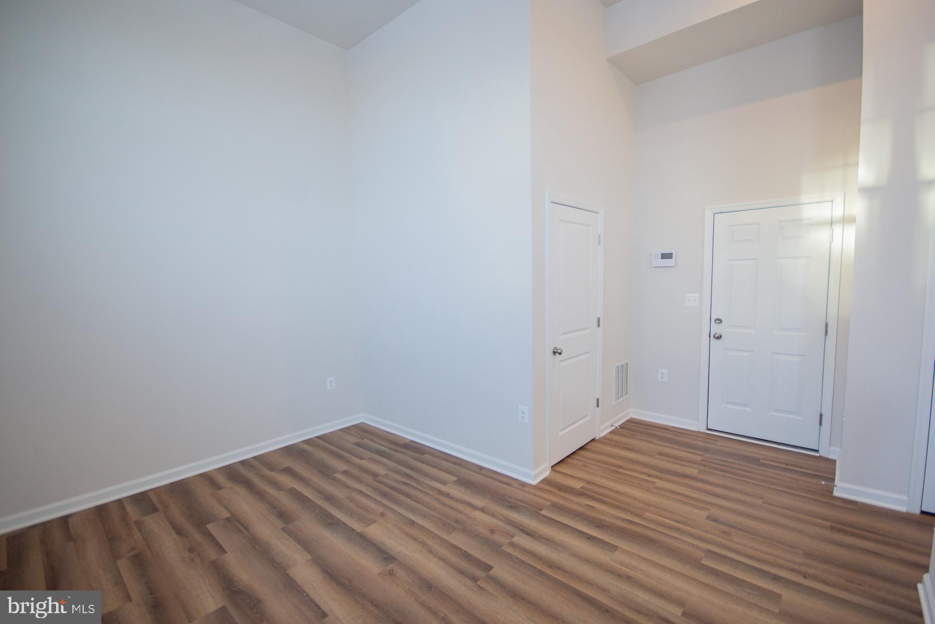 10 Capitol Mews Ranson, WV 25438 - Photo 7 of 52