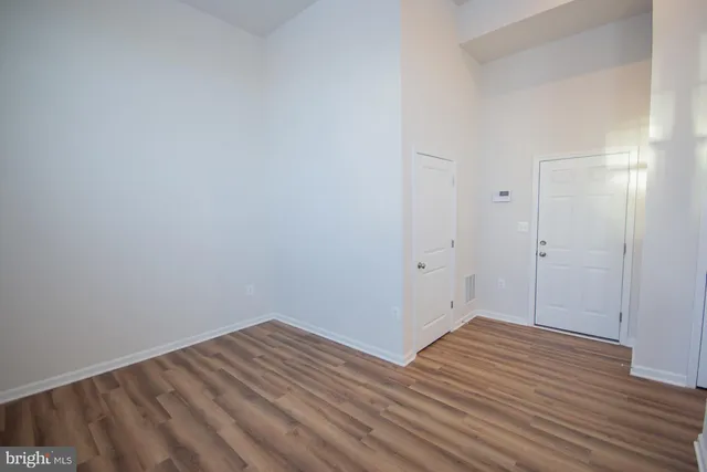 $2,100 | 10 Capitol Mews, Ranson, WV 25438